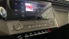 Peugeot 308 5P Allure Hybrid MHEV 145 e-DCS6 Peugeot 308 5P Allure Hybrid MHEV 145 e-DCS6