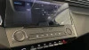 Peugeot 308 5P Allure Hybrid MHEV 145 e-DCS6 Peugeot 308 5P Allure Hybrid MHEV 145 e-DCS6