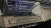 Peugeot 308 5P Allure Hybrid MHEV 145 e-DCS6 Peugeot 308 5P Allure Hybrid MHEV 145 e-DCS6