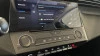 Peugeot 308 5P Allure Hybrid MHEV 145 e-DCS6 Peugeot 308 5P Allure Hybrid MHEV 145 e-DCS6