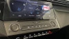 Peugeot 308 5P Allure Hybrid MHEV 145 e-DCS6 Peugeot 308 5P Allure Hybrid MHEV 145 e-DCS6
