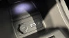 Peugeot 308 5P Allure Hybrid MHEV 145 e-DCS6 Peugeot 308 5P Allure Hybrid MHEV 145 e-DCS6