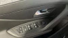 Peugeot 308 5P Allure Hybrid MHEV 145 e-DCS6 Peugeot 308 5P Allure Hybrid MHEV 145 e-DCS6