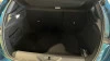 Peugeot 308 5P Allure Hybrid MHEV 145 e-DCS6 Peugeot 308 5P Allure Hybrid MHEV 145 e-DCS6