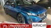 Peugeot 308 5P Allure Hybrid MHEV 145 e-DCS6 Peugeot 308 5P Allure Hybrid MHEV 145 e-DCS6