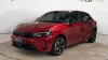 Opel Corsa 1.2T XHT Hybrid 100kW GS eDCT