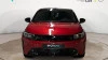 Opel Corsa 1.2T XHT Hybrid 100kW GS eDCT