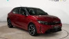 Opel Corsa 1.2T XHT Hybrid 100kW GS eDCT
