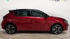 Opel Corsa 1.2T XHT Hybrid 100kW GS eDCT