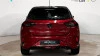 Opel Corsa 1.2T XHT Hybrid 100kW GS eDCT