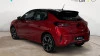 Opel Corsa 1.2T XHT Hybrid 100kW GS eDCT
