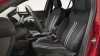Opel Corsa 1.2T XHT Hybrid 100kW GS eDCT