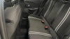 Opel Corsa 1.2T XHT Hybrid 100kW GS eDCT