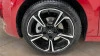 Opel Corsa 1.2T XHT Hybrid 100kW GS eDCT