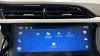 Opel Corsa 1.2T XHT Hybrid 100kW GS eDCT
