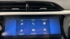 Opel Corsa 1.2T XHT Hybrid 100kW GS eDCT