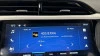 Opel Corsa 1.2T XHT Hybrid 100kW GS eDCT
