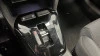 Opel Corsa 1.2T XHT Hybrid 100kW GS eDCT