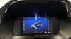 Opel Corsa 1.2T XHT Hybrid 100kW GS eDCT
