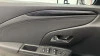 Opel Corsa 1.2T XHT Hybrid 100kW GS eDCT