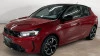 Opel Corsa 1.2T XHT Hybrid 100kW GS eDCT
