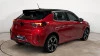 Opel Corsa 1.2T XHT Hybrid 100kW GS eDCT