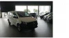 Mercedes-Benz Vito 110CDI 75kW furgón Base larga