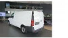 Mercedes-Benz Vito 110CDI 75kW furgón Base larga