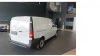Mercedes-Benz Vito 110CDI 75kW furgón Base larga