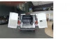 Mercedes-Benz Vito 110CDI 75kW furgón Base larga