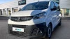 Opel Vivaro 1.5 Diésel 88kW (120CV) M Std Express