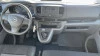 Opel Vivaro 1.5 Diésel 88kW (120CV) M Std Express