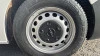 Opel Vivaro 1.5 Diésel 88kW (120CV) M Std Express