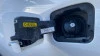 Opel Vivaro 1.5 Diésel 88kW (120CV) M Std Express