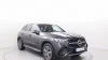Mercedes-Benz Clase GLC 2.0 GLC 300 DE PHEV AUTO 4MATIC 333 5P