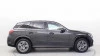 Mercedes-Benz Clase GLC 2.0 GLC 300 DE PHEV AUTO 4MATIC 333 5P