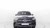 Mercedes-Benz Clase GLC 2.0 GLC 300 DE PHEV AUTO 4MATIC 333 5P