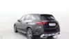 Mercedes-Benz Clase GLC 2.0 GLC 300 DE PHEV AUTO 4MATIC 333 5P