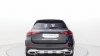Mercedes-Benz Clase GLC 2.0 GLC 300 DE PHEV AUTO 4MATIC 333 5P