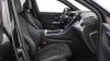 Mercedes-Benz Clase GLC 2.0 GLC 300 DE PHEV AUTO 4MATIC 333 5P