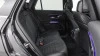 Mercedes-Benz Clase GLC 2.0 GLC 300 DE PHEV AUTO 4MATIC 333 5P
