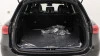 Mercedes-Benz Clase GLC 2.0 GLC 300 DE PHEV AUTO 4MATIC 333 5P