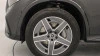 Mercedes-Benz Clase GLC 2.0 GLC 300 DE PHEV AUTO 4MATIC 333 5P Mercedes-Benz Clase GLC 2.0 GLC 300 DE PHEV AUTO 4MATIC 333 5P