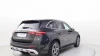 Mercedes-Benz Clase GLC 2.0 GLC 300 DE PHEV AUTO 4MATIC 333 5P