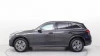 Mercedes-Benz Clase GLC 2.0 GLC 300 DE PHEV AUTO 4MATIC 333 5P