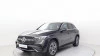 Mercedes-Benz Clase GLC 2.0 GLC 300 DE PHEV AUTO 4MATIC 333 5P