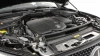 Mercedes-Benz Clase GLC 2.0 GLC 300 DE PHEV AUTO 4MATIC 333 5P