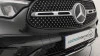 Mercedes-Benz Clase GLC 2.0 GLC 300 DE PHEV AUTO 4MATIC 333 5P