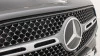 Mercedes-Benz Clase GLC 2.0 GLC 300 DE PHEV AUTO 4MATIC 333 5P