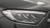 Mercedes-Benz Clase GLC 2.0 GLC 300 DE PHEV AUTO 4MATIC 333 5P
